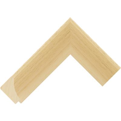 185.PLAIN Plain Woods, Scoops - Abbey Glass High Quality Framing Supplies