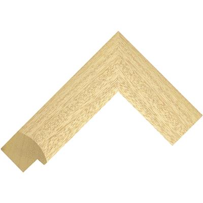 125.PLAIN Plain Woods - Abbey Glass High Quality Framing Supplies