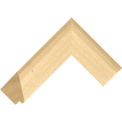 184.PLAIN Plain Woods - Abbey Glass High Quality Framing Supplies