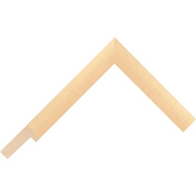 2055.PLAIN Plain Woods - Abbey Glass High Quality Framing Supplies