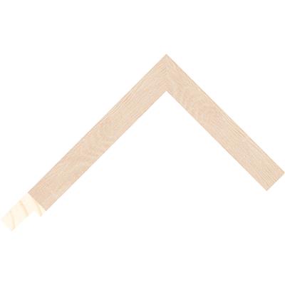 21917.BEIGE Coloured Mouldings - Abbey Glass High Quality Framing Supplies