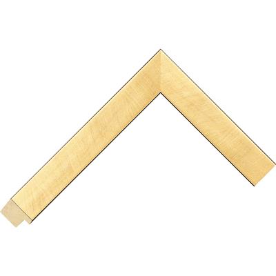 2515.B.GOLD Gold Mouldings - Abbey Glass High Quality Framing Supplies