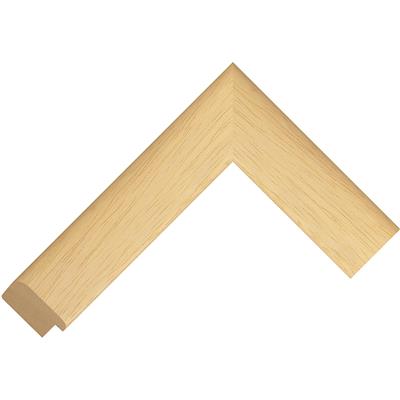 4015.PLAIN Plain Woods - Abbey Glass High Quality Framing Supplies