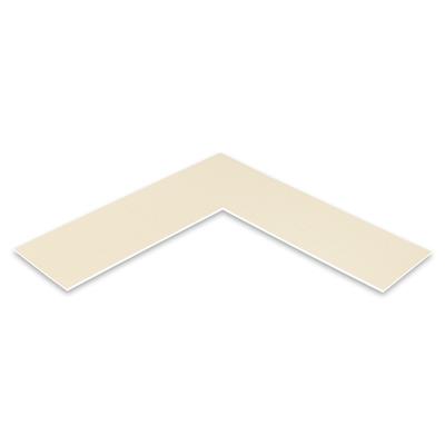 LJM.8048 Mountboards - Abbey Glass High Quality Framing Supplies