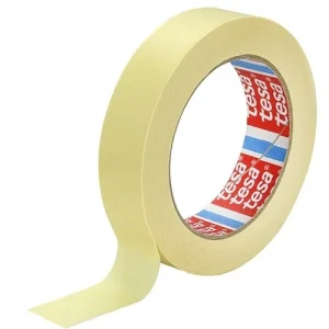 Tape Kraft 25mm Tapes - Abbey Glass High Quality Framing Supplies